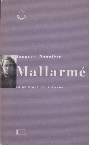 Mallarmé : la politique de la sirène
