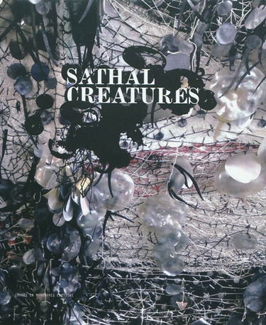 Sathal créatures