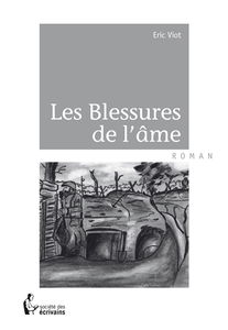 Les blessures de l'âme