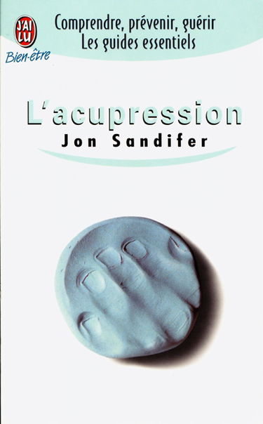 L'acupression