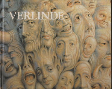 Couverture de Peintures et dessins