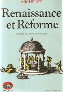Renaissance et réforme : Histoire de france au 16e siècle