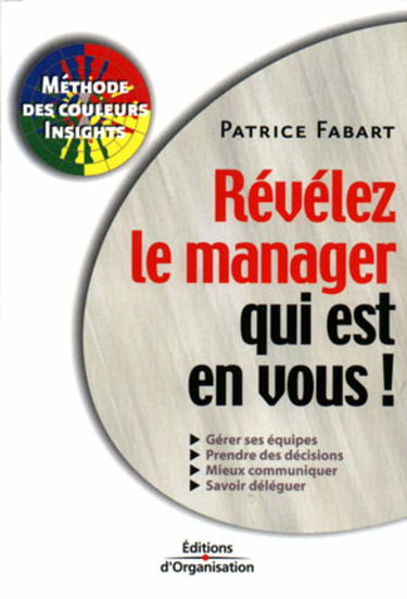 Révélez le manager qui est en vous !
