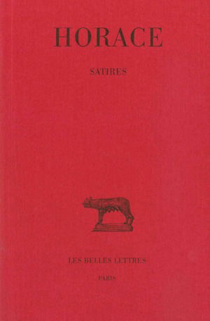 Satires
