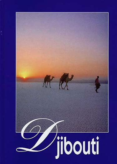 Djibouti