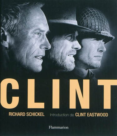 Clint
