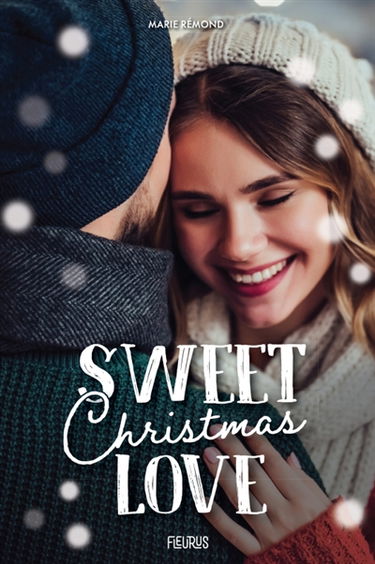 Sweet Christmas love