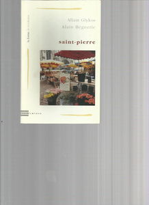 Saint-Pierre