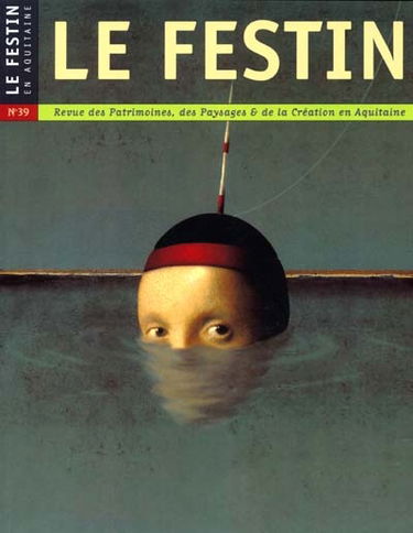 Festin (Le), n° 39