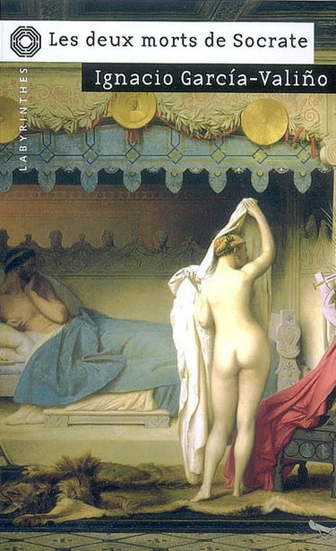 Les deux morts de Socrate