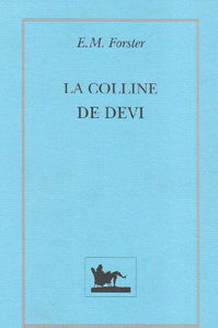 La colline de Devi