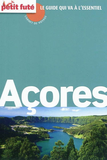 Açores