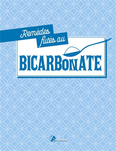 Remèdes futés au bicarbonate