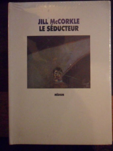 Le Séducteur