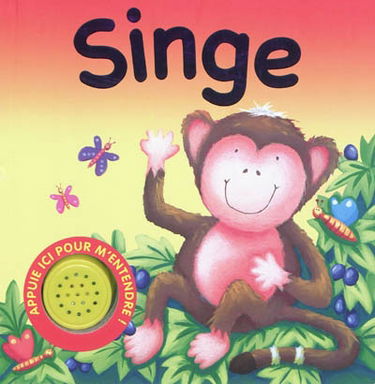 Singe