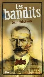 Les Bandits