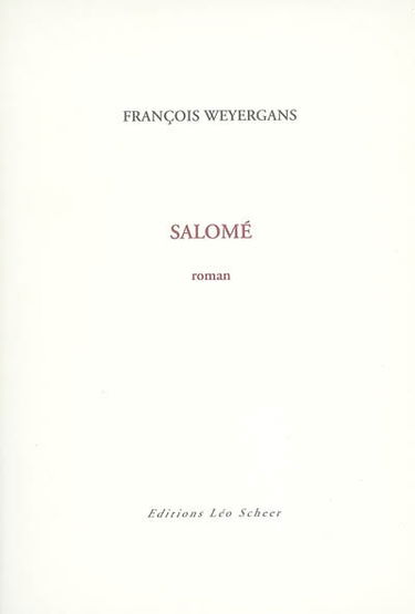 Salomé