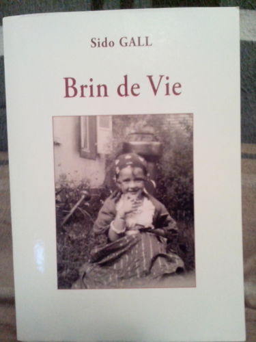 Brin de Vie