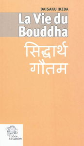 La vie du Bouddha