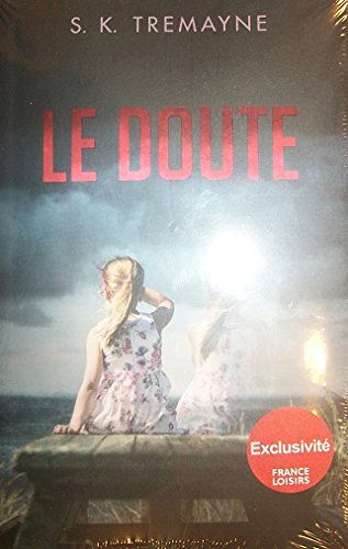 Le doute