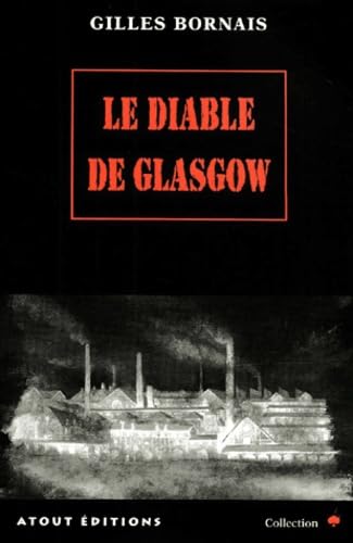 Le Diable de Glasgow