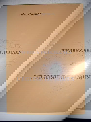 J'ai dit précoce ? ou De la nature de la précocité