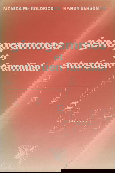 Génogrammes et entretien familial