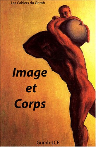 IMAGES ET CORPS