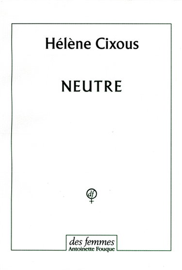 Neutre