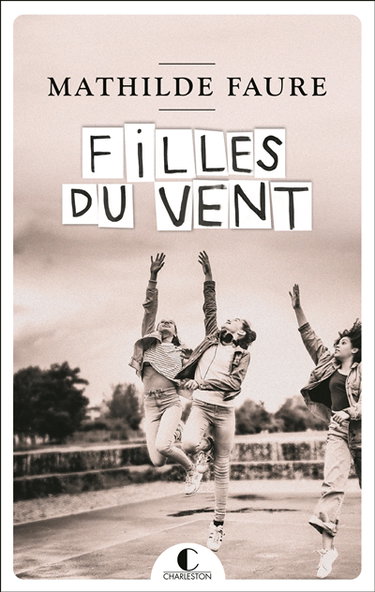 Filles du vent