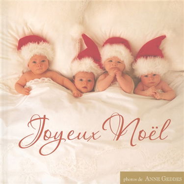 Joyeux Noël
