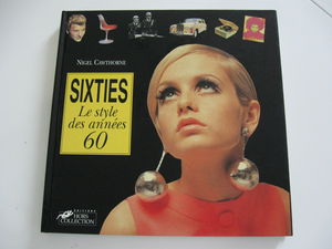 Sixties