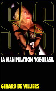 La manipulation Yggdrasil