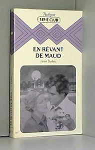 En rêvant de Maud (Harlequin)