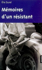 Mémoires d'un résistant