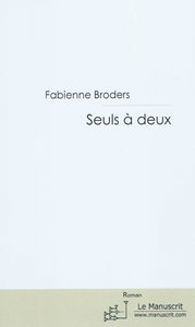 Seuls à deux
