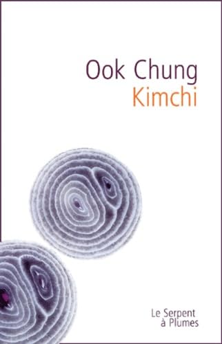 Kimchi