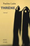 Thrène