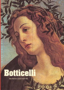Botticelli