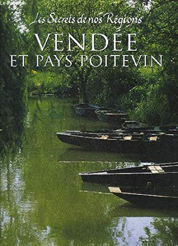 Couverture de Non renseigné