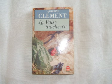 Les grandes affaires criminelles de l'Aude : de la Révolution à 1975