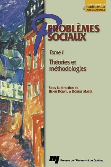 Théories et méthodologies 1