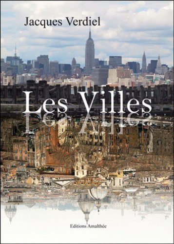 Les Villes