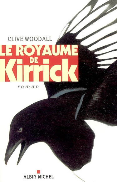 Le royaume de Kirrick