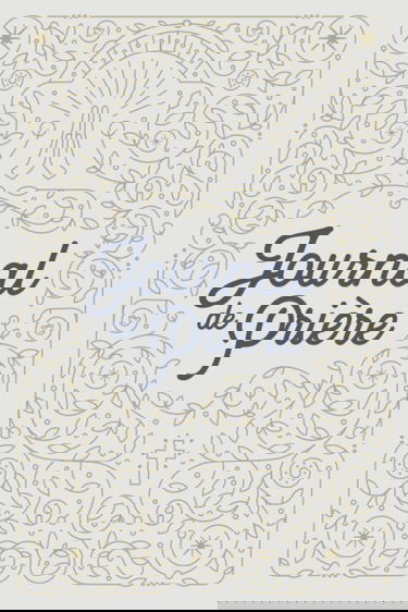 Journal de Prière pour femme: Cahier de Prière Chrétien et Carnet de notes de Prière pour femme