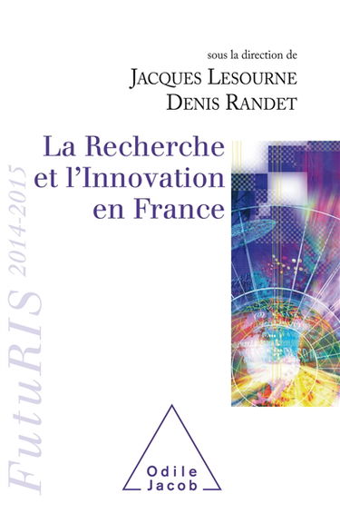 La recherche et l'innovation en France