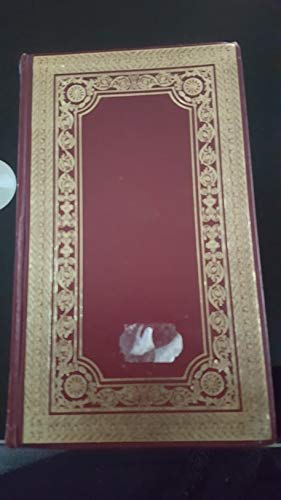 Les Misérables - Tome I