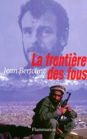 La frontière des fous