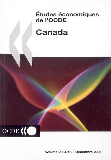 Canada 2004