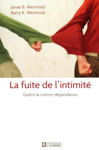 FUITE DE L'INTIMITE